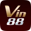 Logo nhà cái đối tác thứ tám trên Keobongda